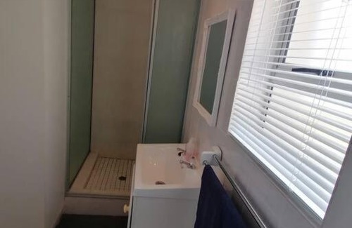 Sandbaai House | La Mer, a beautiful beachfront home in Sandbaai