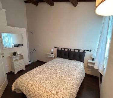 Faleria House | La Meridiana