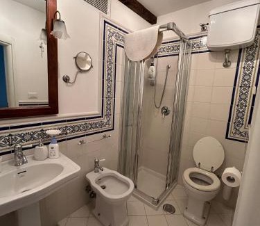 Faleria House | La Meridiana
