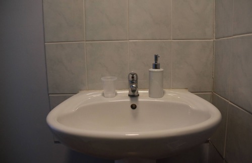 Le Luot House | La Merveille