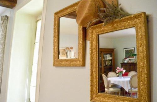 Sainte-Hermine Bed & Breakfast | La Metairie du Pont