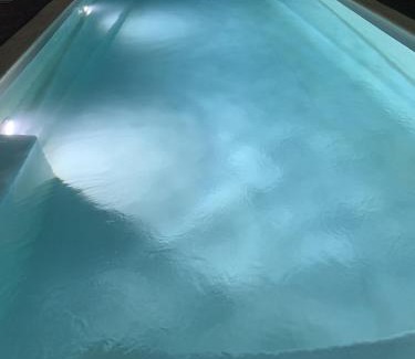 Cancale House | La Metairie-du-Vauhariot - Vue Mer et Mont Saint Michel - Piscine Chauffée - Accès GR34