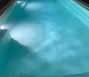Cancale House | La Metairie-du-Vauhariot - Vue Mer et Mont Saint Michel - Piscine Chauffée - Accès GR34
