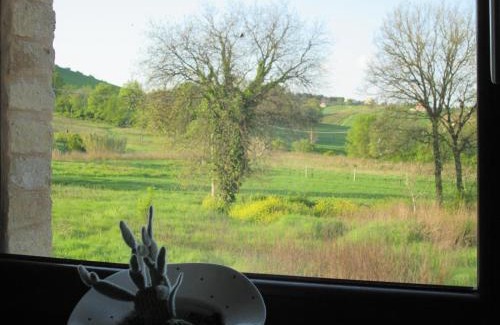 Montegranaro Bed & Breakfast | La Mezzina