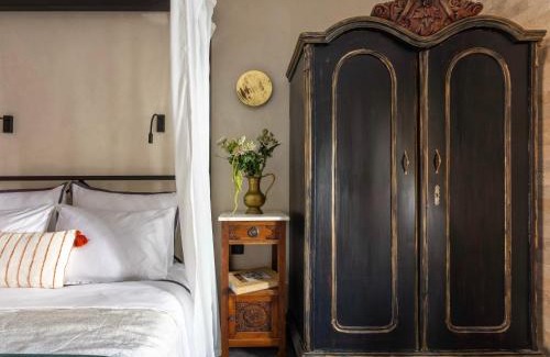 Kotor Old Town Apartment | La Mia Amore