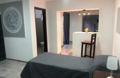 Florida Apartment | La Mia Casa