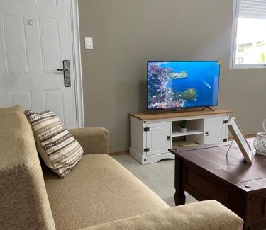 Florida Apartment | La Mia Casa