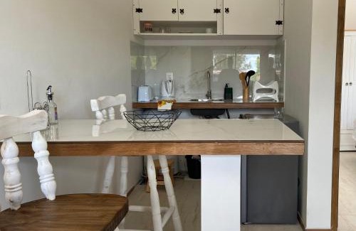 Florida Apartment | La Mia Casa