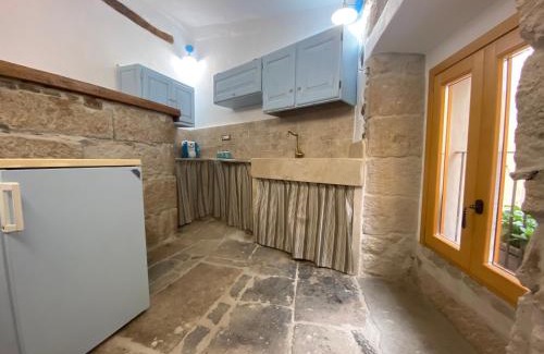 Chillivani House | La mia casetta country chic
