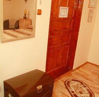 Lupeni House | La Mihai