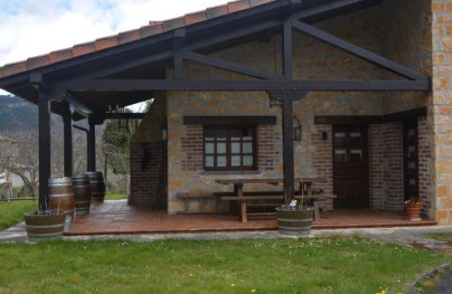 Beloncio House | La Milonga