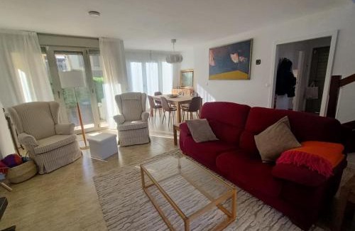 Hazas de Cesto House | La Mimosa de Hazas, Cantabria Mar y Montaña