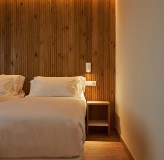 Hoyos del Espino House | La Mira de Gredos
