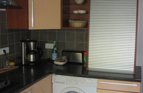 Vallauris Apartment | La Mirandole breathtaking view, seaside, beach, park, beautiful apartment 100m2