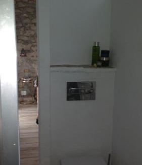 Tarifa Apartment | LA MIRILLA SUITES 3