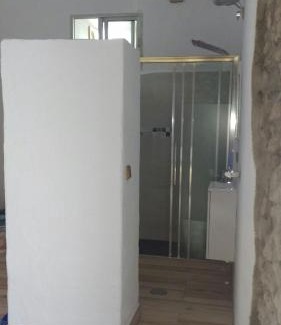 Tarifa Apartment | LA MIRILLA SUITES 3