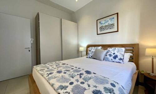 La Mivoie Villa | La Mivoie Beachfront Tamarin