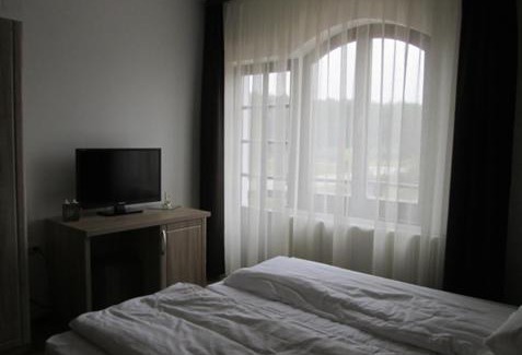 Pestisani House | , La Moara '
