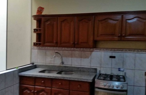 Ate Apartment | La Molina-Beautiful, large, clean 3 bedroom condo