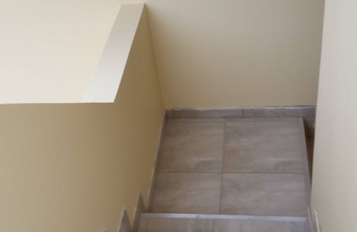 Ate Apartment | La Molina-Beautiful, large, clean 3 bedroom condo