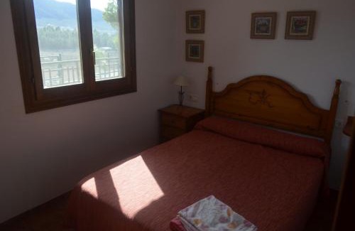 Bullas House | La Molineta