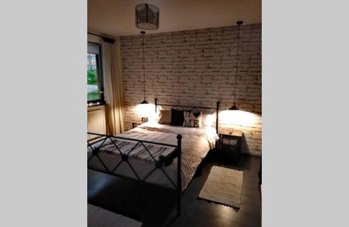 Lupeni Apartment | La Monica 3 - Cazare Straja - Lupeni - Retezat - Parang