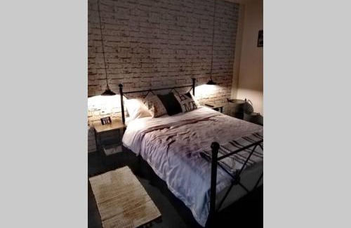 Lupeni Apartment | La Monica 3 - Cazare Straja - Lupeni - Retezat - Parang