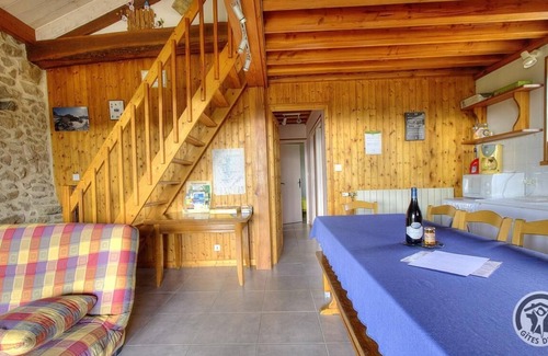 Thizy-les-Bourgs House | La Montagne - THIZY-LES-BOURGS