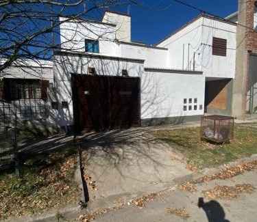 Alta Gracia Apartment | La moora