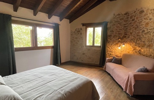 Aren Cottage | La Morada de Creta