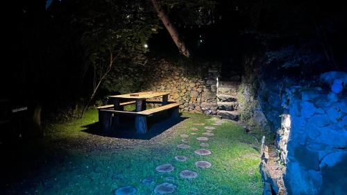 Aren Ski Chalet | La Morada de Creta