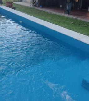 Santa Maria House | La Morada de sus Sueños Caeiro