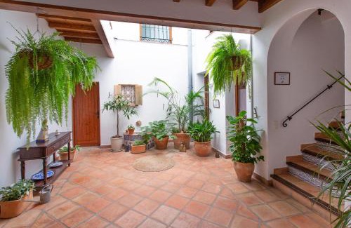 Marbella City Centre Hotel | La Morada Mas Hermosa