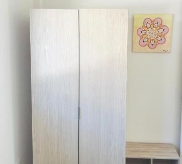 Solares House | La Moraleja de Sita
