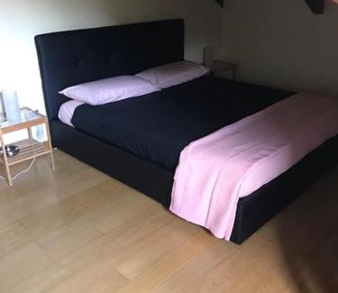 Rocchetta Tanaro Bed & Breakfast | La Morona