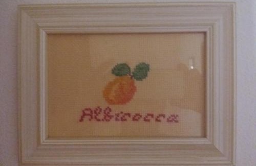 Rotondella House | La Mortella Agriturismo