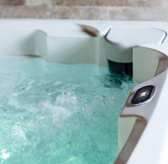 Le Mesnil-Jourdain Villa | LA MOTTE FÉODALE luxury medieval MANOR rated 5 stars in Normandy