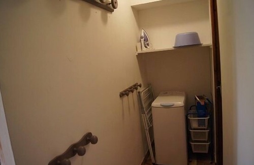 La Motte-en-Champsaur House | La Mourière in Champsaur - Ecrins Park - 2 to 12 people - 4 bedrooms - Alps