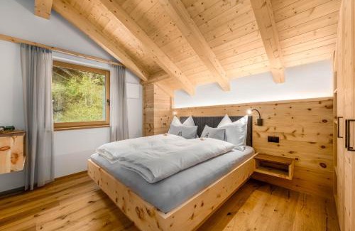 Mareo Apartment | La Munt