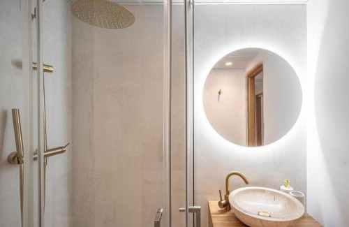 Distrito de Levante Apartment | La Muralla del Marrubial