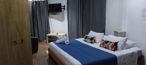 Mahe Island Apartment | La Nature Apartments Au Cap