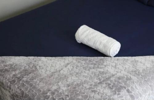 Germiston House | La Ndjolinoise