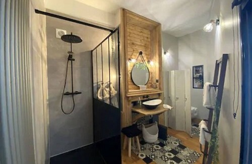 Nieppe Bed & Breakfast | La Nieppoise