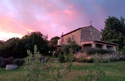 Narni House | La Nocciolaia