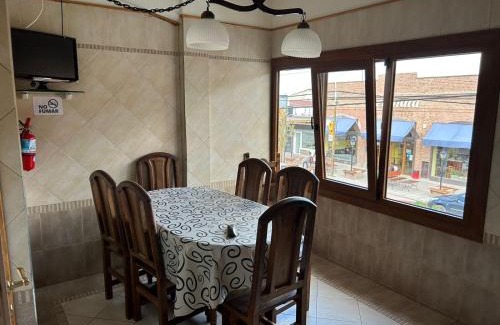 Centro Apartment | La Noemi