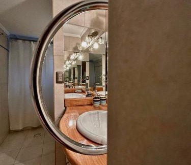 Centro Apartment | La Noemi