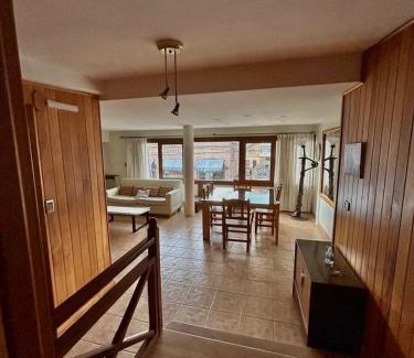 Centro Apartment | La Noemi