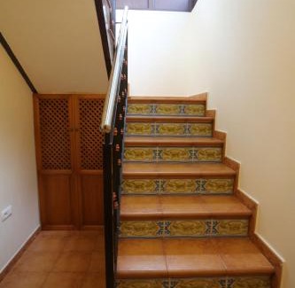 Nueva House | La Nogalera