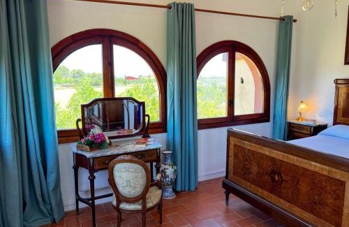 Valls House | La Noguera by Unik Vacation