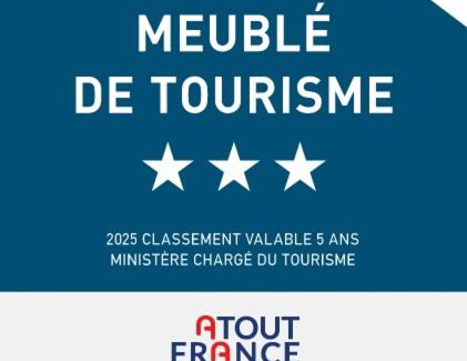 Champagnac-de-Belair House | La noix qui roule